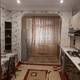 Kirayə verilir Köhnə tikili, 85m², 3-Otaqlı