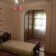 Kirayə verilir Köhnə tikili, 85m², 3-Otaqlı