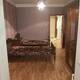 Kirayə verilir Köhnə tikili, 85m², 3-Otaqlı
