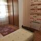 Kirayə verilir Köhnə tikili, 85m², 3-Otaqlı