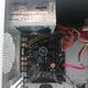 Ofis üçün Kompüterlər Super Power DDR3 H61 1155 Core i3 2130