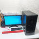 Ofis üçün Kompüterlər Super Power DDR3 H61 1155 Core i3 2130