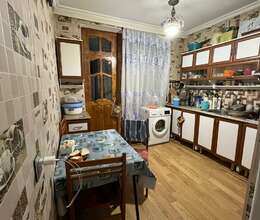 Satılır Köhnə tikili, 70m², 3-Otaqlı