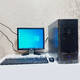 Ofis üçün Kompüterlər Super Power DDR3 H61 1155 Core i5 3470