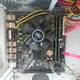 Ofis üçün Kompüterlər Super Power DDR3 H61 1155 Core i5 3470