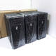 Ofis üçün Kompüterlər Sarko DDR3 H61 1155 Pentium G2030