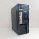 Ofis üçün Kompüterlər Sarko DDR3 H61 1155 Core i3 2130