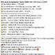 Ofis üçün Kompüterlər Sarko DDR3 H61 1155 Core i3 2130