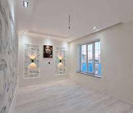 Satış Həyət evi, 65m²