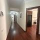 Satılır Yeni tikili, 114m², 3-Otaqlı