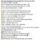 Ofis üçün Kompüterlər Sarko DDR3 H61 1155 Core i5 3470