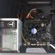 Ofis üçün Kompüterlər Sarko DDR3 H61 1155 Core i5 3470