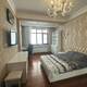 Satılır Yeni tikili, 114m², 3-Otaqlı