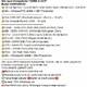 Ofis üçün Kompüterlər CORE i5 3470