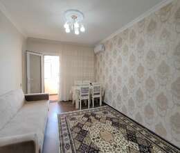 Satılır Köhnə tikili, 35m², 1-Otaqlı