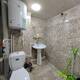 Satılır Köhnə tikili, 35m², 1-Otaqlı