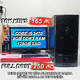 Ofis üçün Kompüterlər Super Power G2030 / Core i3 / Core i5