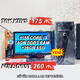 Ofis üçün Kompüterlər Sarko G2030 / CORE i3 / CORE i5