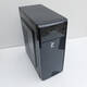 Ofis üçün Kompüterlər Sarko G2030 / CORE i3 / CORE i5