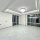Satılır Yeni tikili, 114m², 3-Otaqlı