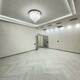Satılır Yeni tikili, 114m², 3-Otaqlı