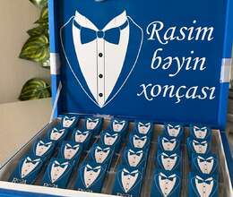 Bey xoncalari
