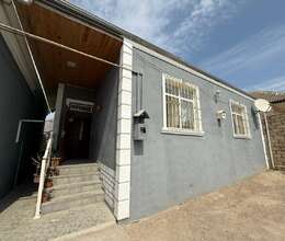Satış Həyət evi, 80m²