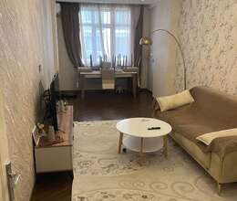 Satılır Yeni tikili, 110m², 3-Otaqlı