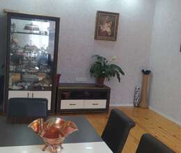 Həyat evi