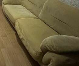 Divan 