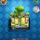 Clash royale və clash of clans satışı