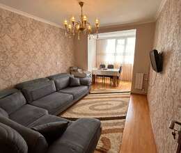 Satılır Köhnə tikili, 41m², 2-Otaqlı