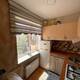 Satılır Köhnə tikili, 41m², 2-Otaqlı