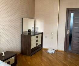 Satılır Yeni tikili, 62m², 2-Otaqlı