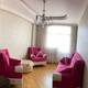 Satılır Yeni tikili, 62m², 2-Otaqlı