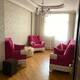 Satılır Yeni tikili, 62m², 2-Otaqlı