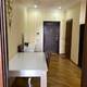 Satılır Yeni tikili, 62m², 2-Otaqlı