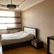 Satılır Yeni tikili, 62m², 2-Otaqlı