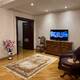 Satılır Yeni tikili, 215m², 5-Otaqlı