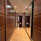 Satılır Yeni tikili, 215m², 5-Otaqlı