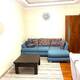 Satılır Köhnə tikili, 60m², 2-Otaqlı