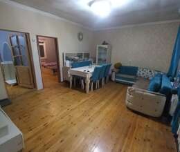 Satış Həyət evi, 95m²