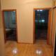 Kirayə verilir Yeni tikili, 60m², 2-Otaqlı
