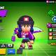 Brawl stars satılıq hesab