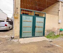 Satış Həyət evi, 100m²