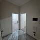 Kirayə verilir Yeni tikili, 54m², 2-Otaqlı