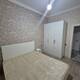 Kirayə verilir Yeni tikili, 54m², 2-Otaqlı