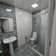 Kirayə verilir Yeni tikili, 54m², 2-Otaqlı