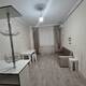 Kirayə verilir Yeni tikili, 54m², 2-Otaqlı