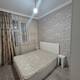Kirayə verilir Yeni tikili, 54m², 2-Otaqlı